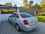 chevrolet-nubira-2005-gasolina-1598cc