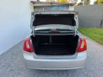 chevrolet-nubira-2005-gasolina-1598cc