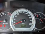 chevrolet-nubira-2005-gasolina-1598cc