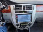 chevrolet-nubira-2005-gasolina-1598cc