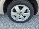 chevrolet-nubira-2005-gasolina-1598cc