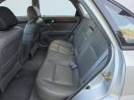 chevrolet-nubira-2005-gasolina-1598cc
