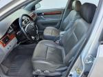 chevrolet-nubira-2005-gasolina-1598cc