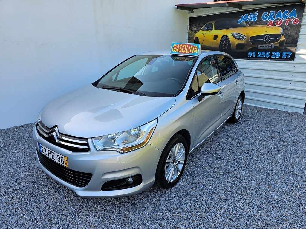 citroen-c4-2014-gasolina-1199cc