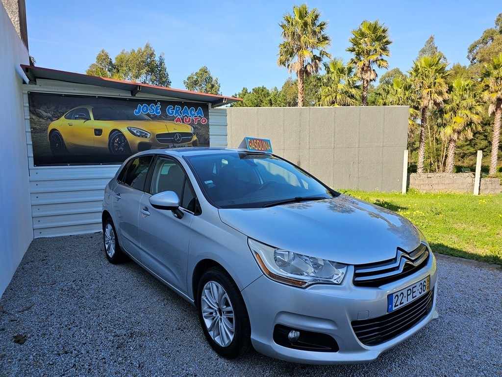 citroen-c4-2014-gasolina-1199cc
