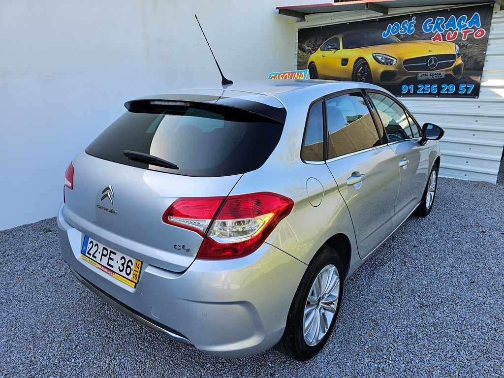 citroen-c4-2014-gasolina-1199cc