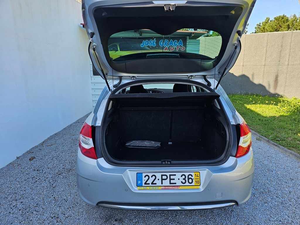 citroen-c4-2014-gasolina-1199cc