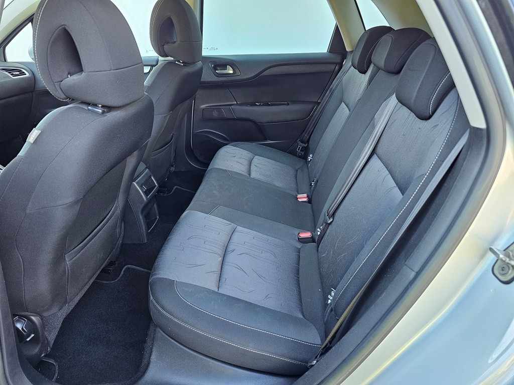 citroen-c4-2014-gasolina-1199cc