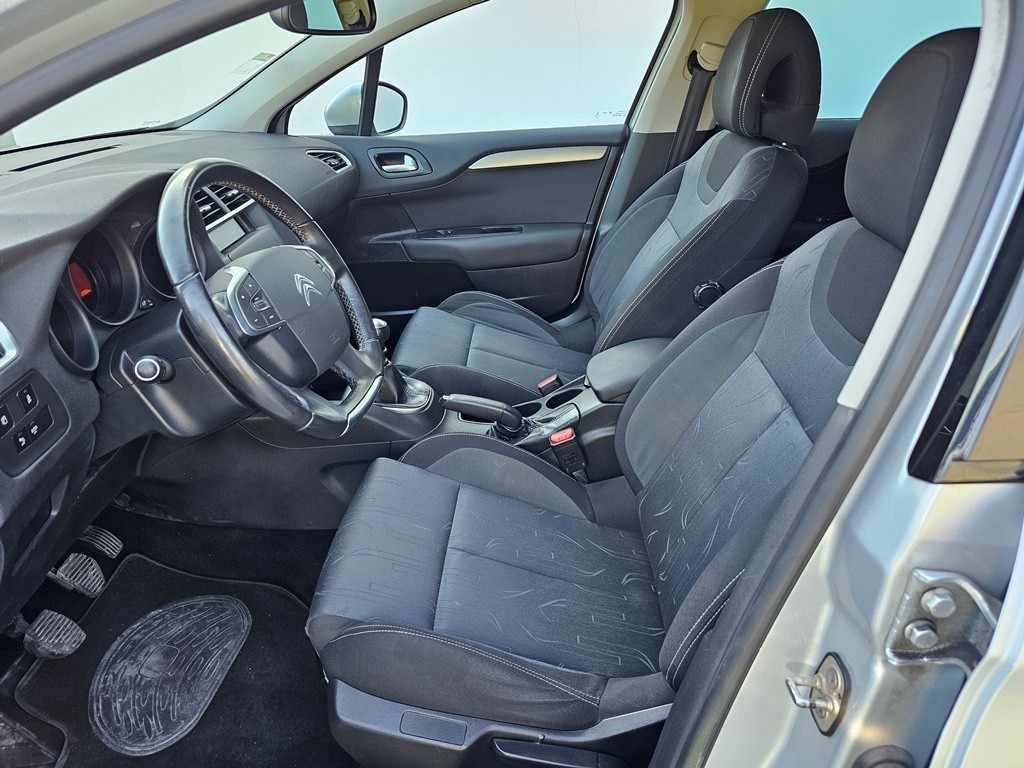 citroen-c4-2014-gasolina-1199cc