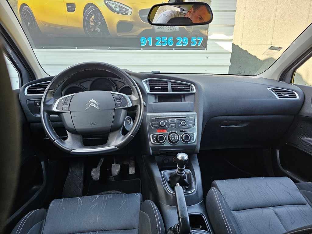 citroen-c4-2014-gasolina-1199cc