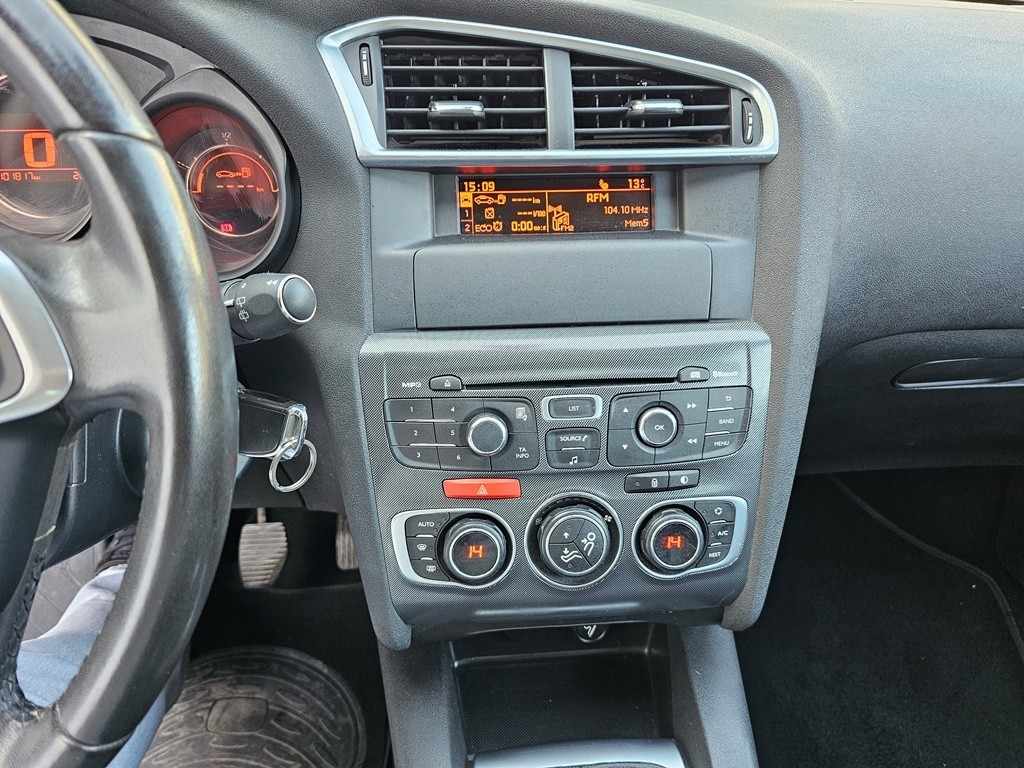 citroen-c4-2014-gasolina-1199cc