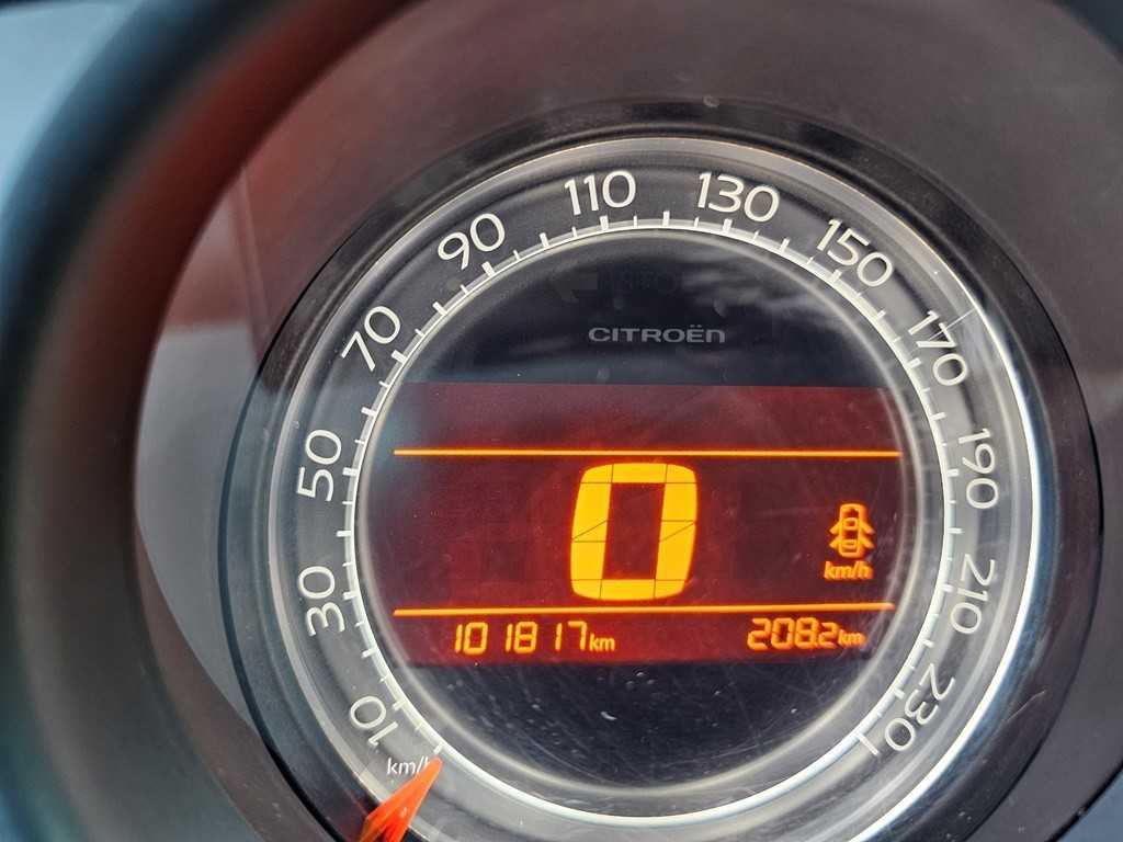 citroen-c4-2014-gasolina-1199cc