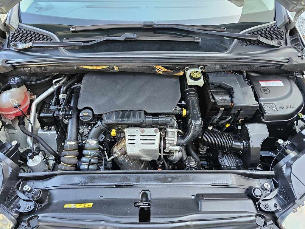 citroen-c4-2014-gasolina-1199cc