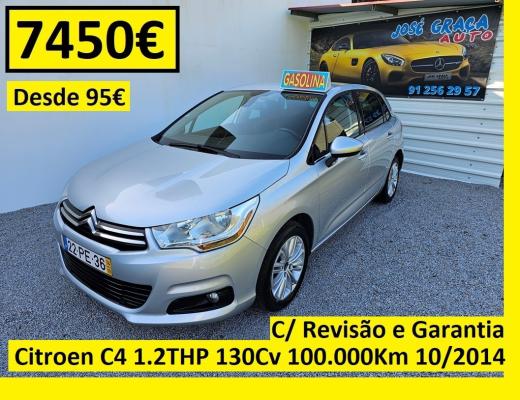 citroen-c4-2014-gasolina-1199cc
