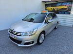 citroen-c4-2014-gasolina-1199cc