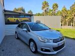 citroen-c4-2014-gasolina-1199cc