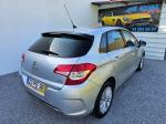citroen-c4-2014-gasolina-1199cc