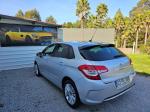 citroen-c4-2014-gasolina-1199cc