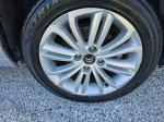 citroen-c4-2014-gasolina-1199cc