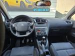 citroen-c4-2014-gasolina-1199cc