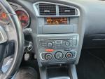 citroen-c4-2014-gasolina-1199cc