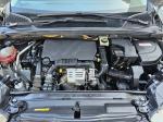 citroen-c4-2014-gasolina-1199cc