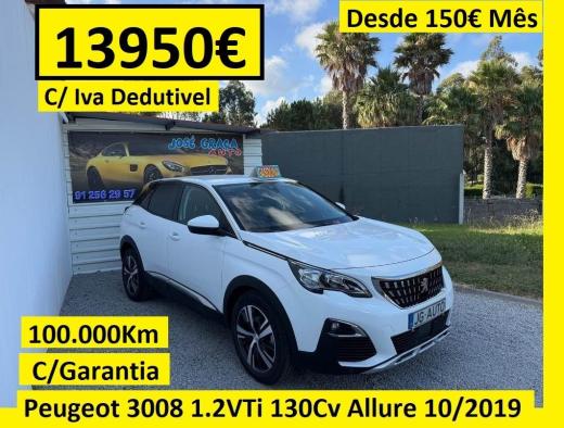 peugeot-3008-2019-gasolina-1199cc