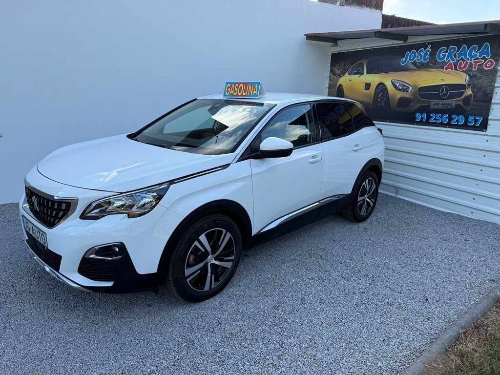 peugeot-3008-2019-gasolina-1199cc