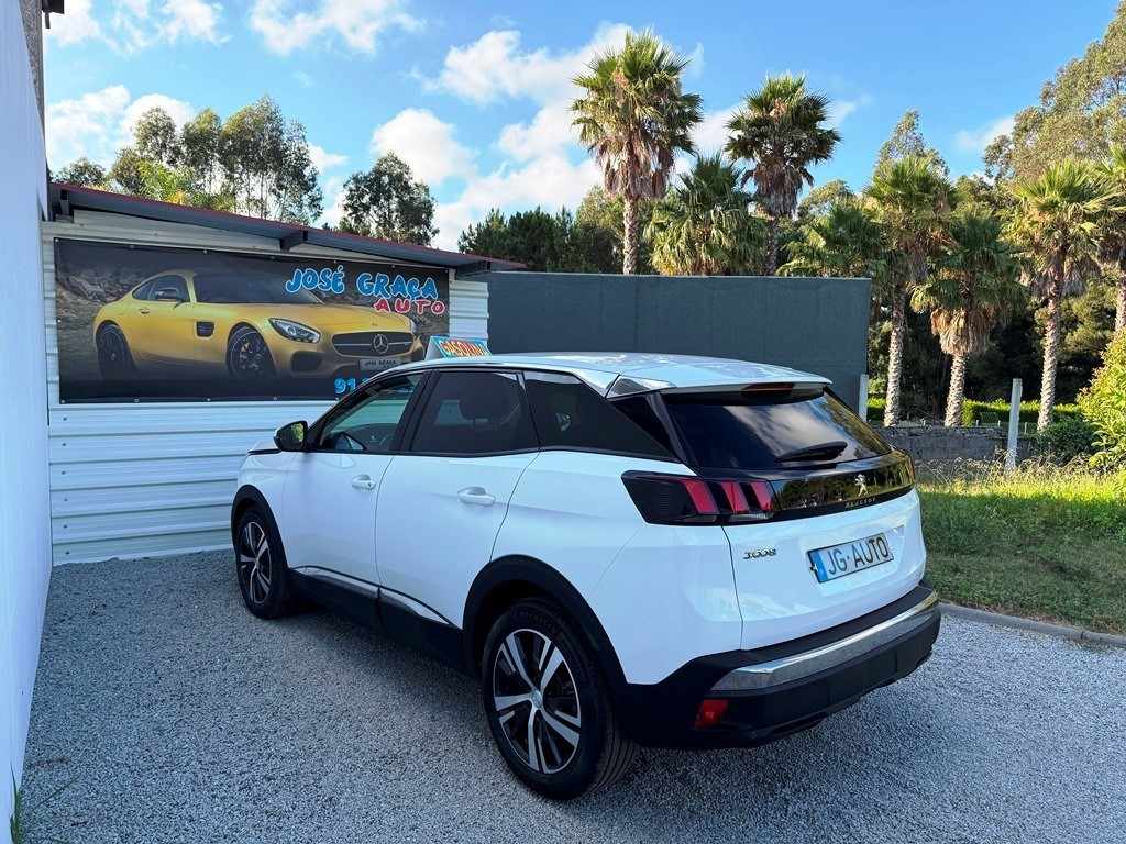 peugeot-3008-2019-gasolina-1199cc