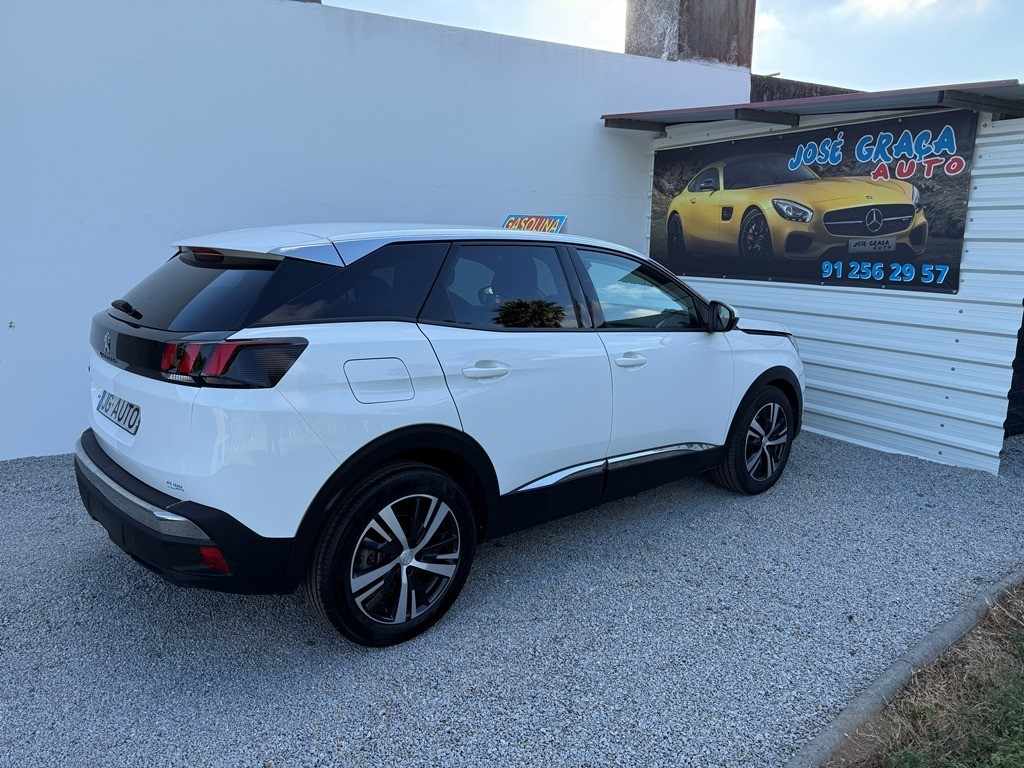 peugeot-3008-2019-gasolina-1199cc