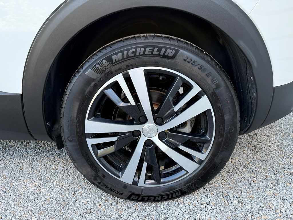 peugeot-3008-2019-gasolina-1199cc