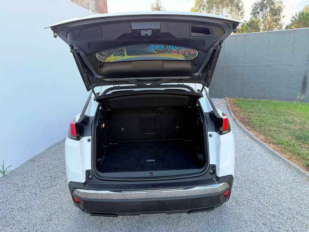 peugeot-3008-2019-gasolina-1199cc