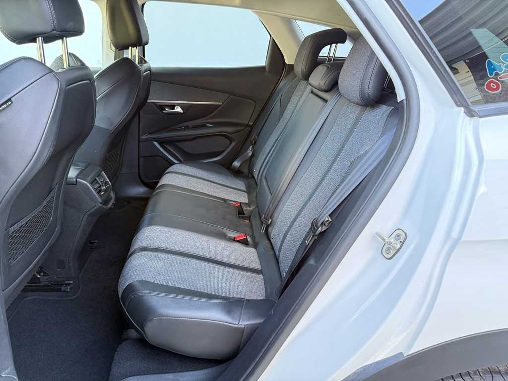 peugeot-3008-2019-gasolina-1199cc