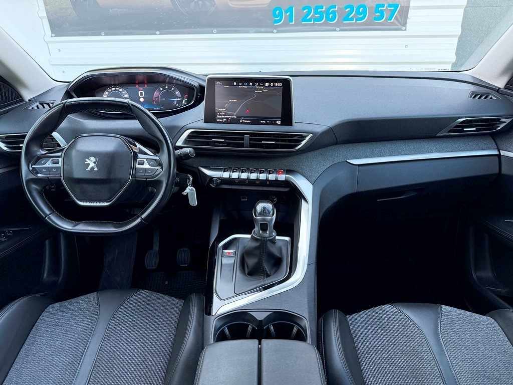 peugeot-3008-2019-gasolina-1199cc