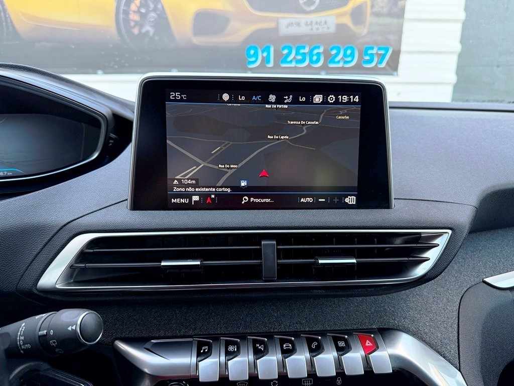 peugeot-3008-2019-gasolina-1199cc