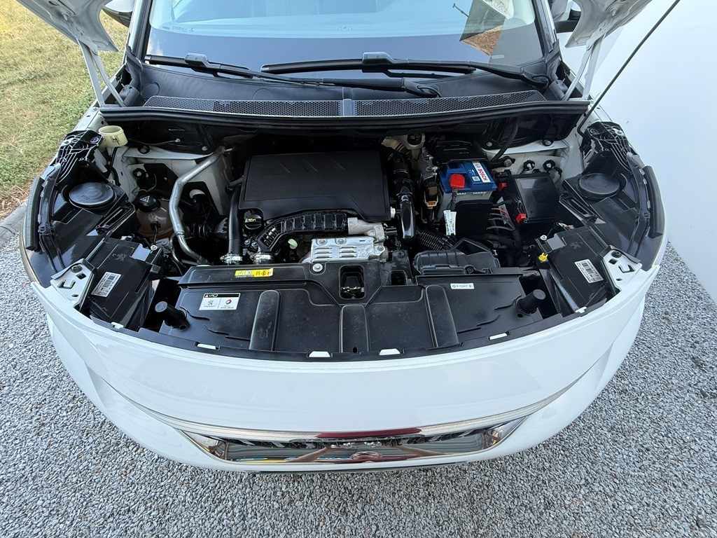 peugeot-3008-2019-gasolina-1199cc