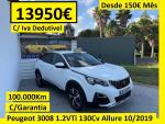 peugeot-3008-2019-gasolina-1199cc