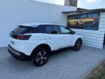 peugeot-3008-2019-gasolina-1199cc