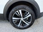 peugeot-3008-2019-gasolina-1199cc