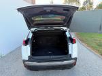 peugeot-3008-2019-gasolina-1199cc