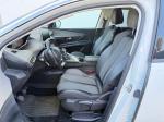 peugeot-3008-2019-gasolina-1199cc