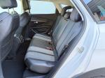 peugeot-3008-2019-gasolina-1199cc