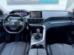 peugeot-3008-2019-gasolina-1199cc