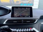peugeot-3008-2019-gasolina-1199cc