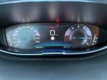 peugeot-3008-2019-gasolina-1199cc