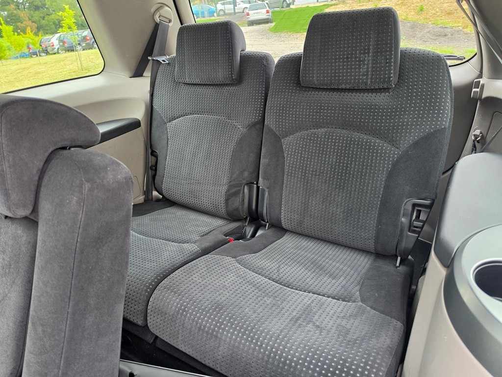 mitsubishi-grandis-2005-diesel-1968cc