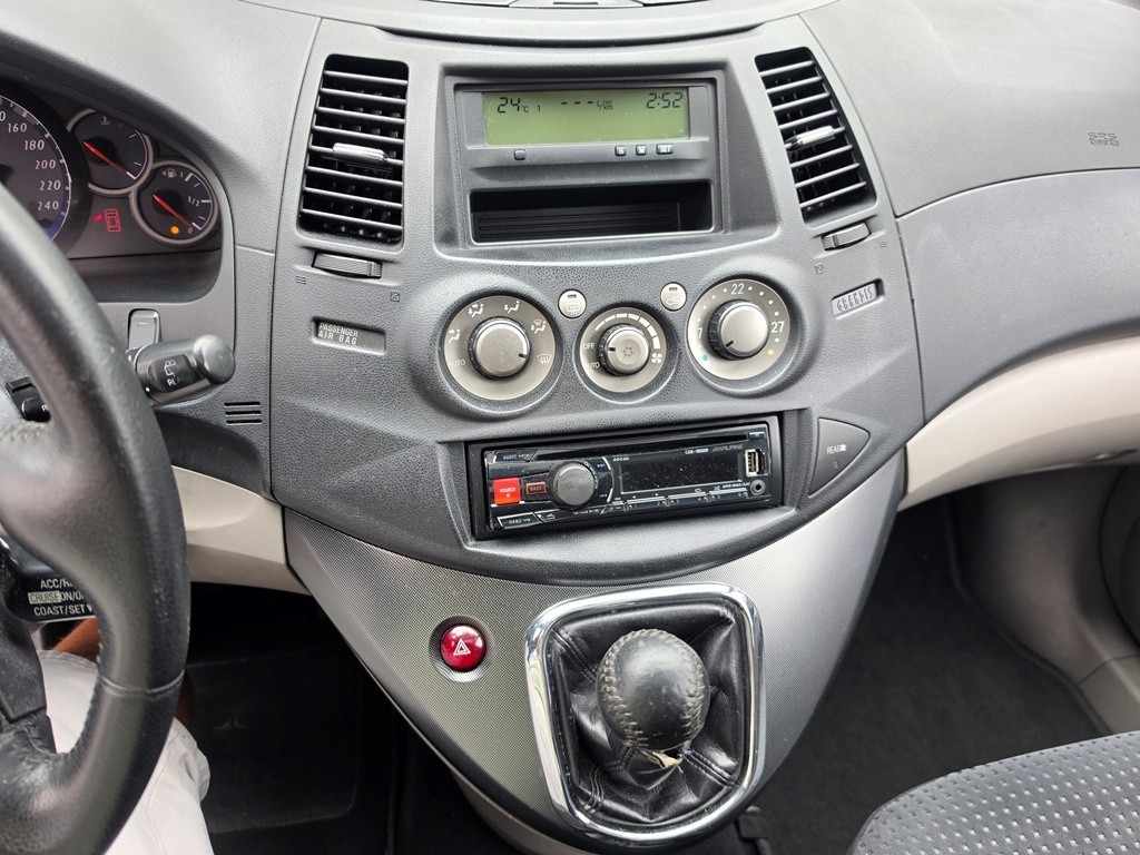 mitsubishi-grandis-2005-diesel-1968cc