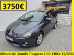 mitsubishi-grandis-2005-diesel-1968cc