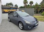 mitsubishi-grandis-2005-diesel-1968cc