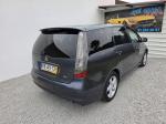 mitsubishi-grandis-2005-diesel-1968cc